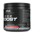 Amazing Muscle Pre Boost | 30 Servings | Pre Workout Supplement for Men & Women | Strawberry Splash Flavor