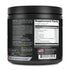 Amazing Muscle Pre Boost | 30 Servings | Pre Workout Supplement for Men & Women | Strawberry Splash Flavor