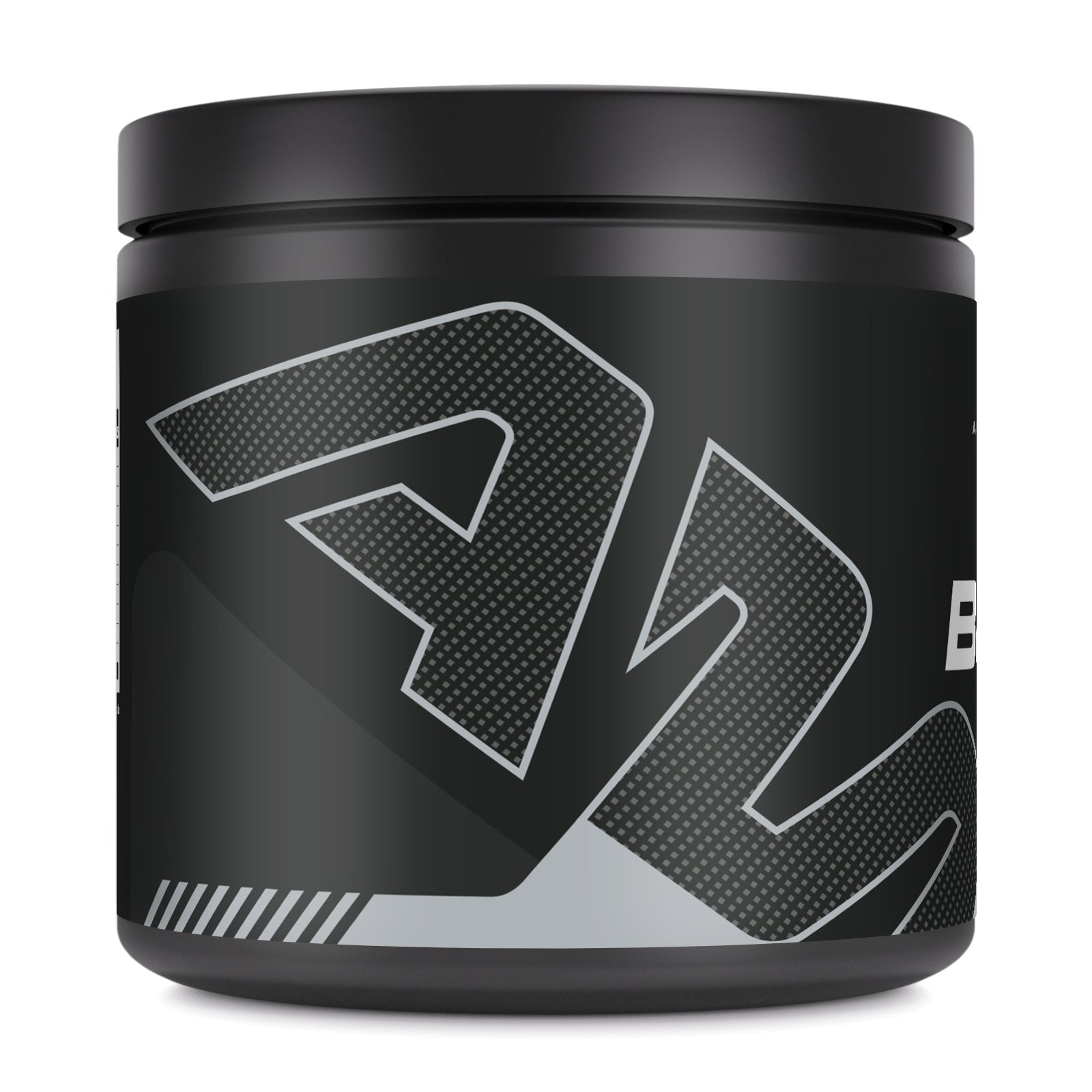 Amazing Muscle Pre Boost | 30 Servings | Pre Workout Supplement for Men & Women | Strawberry Splash Flavor