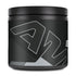 Amazing Muscle Pre Boost | 30 Servings | Pre Workout Supplement for Men & Women | Strawberry Splash Flavor