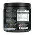 Amazing Muscle Pre Boost Pre-Workout Powder | Watermelon Flavor | 30 Servings | 11.04 Oz | 10.75 Grams per Serving