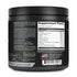 Amazing Muscle Pre Boost | 30 Servings | Pre Workout Supplement for Men & Women | Wild Berry Burst Flavor