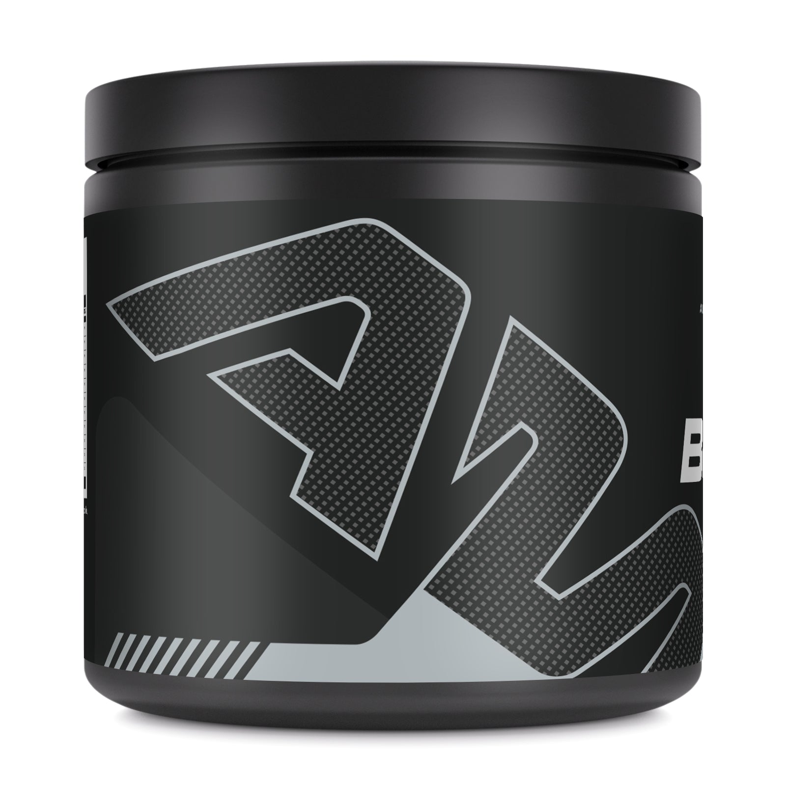 Amazing Muscle Pre Boost | 30 Servings | Pre Workout Supplement for Men & Women | Wild Berry Burst Flavor