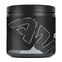 Amazing Muscle Pre Boost | 30 Servings | Pre Workout Supplement for Men & Women | Wild Berry Burst Flavor
