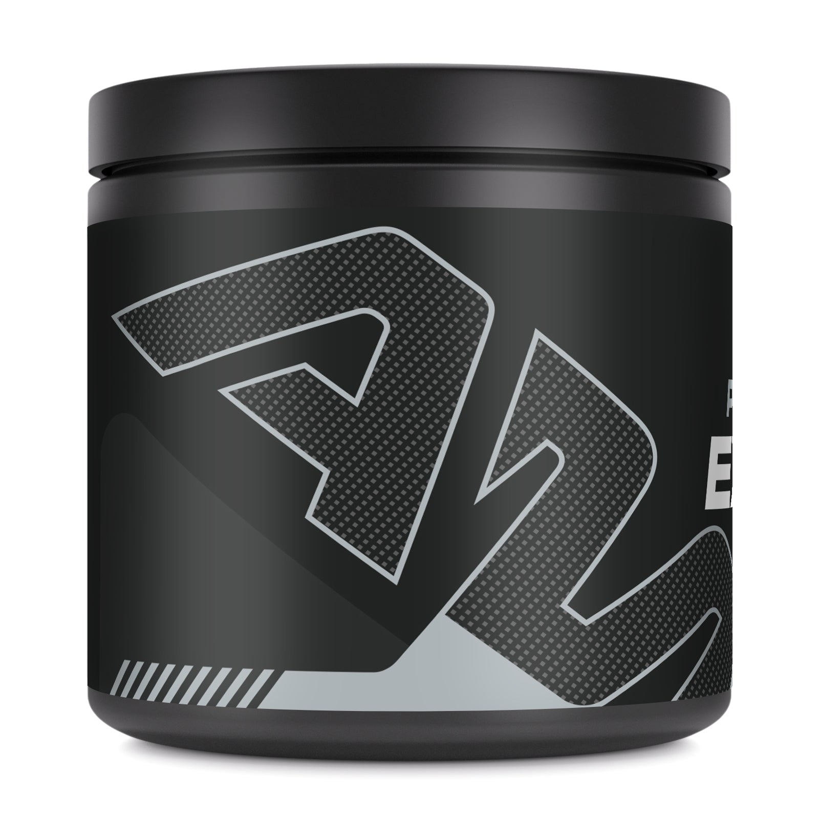 Amazing Muscle Pre Boost Extreme 580 Grams Powder  | Grape Candy Flavor  | 40 Servings | Pre Workout Supplement |