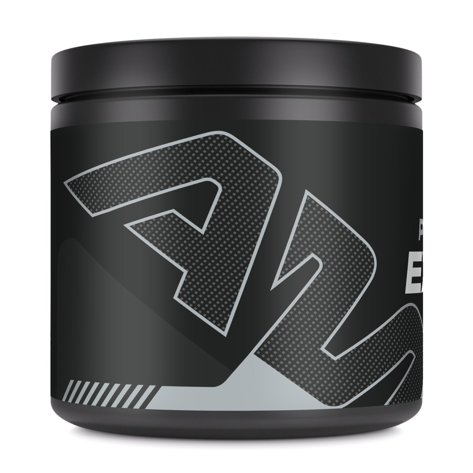 Amazing Muscle Pre Boost Extreme 580 Grams Powder  | Green Apple Flavor  | 40 Servings | Pre Workout Supplement |