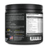 Amazing Muscle Pre Boost Extreme 580 Grams Powder  | Lemon Lime Flavor  | 40 Servings | Pre Workout Supplement |