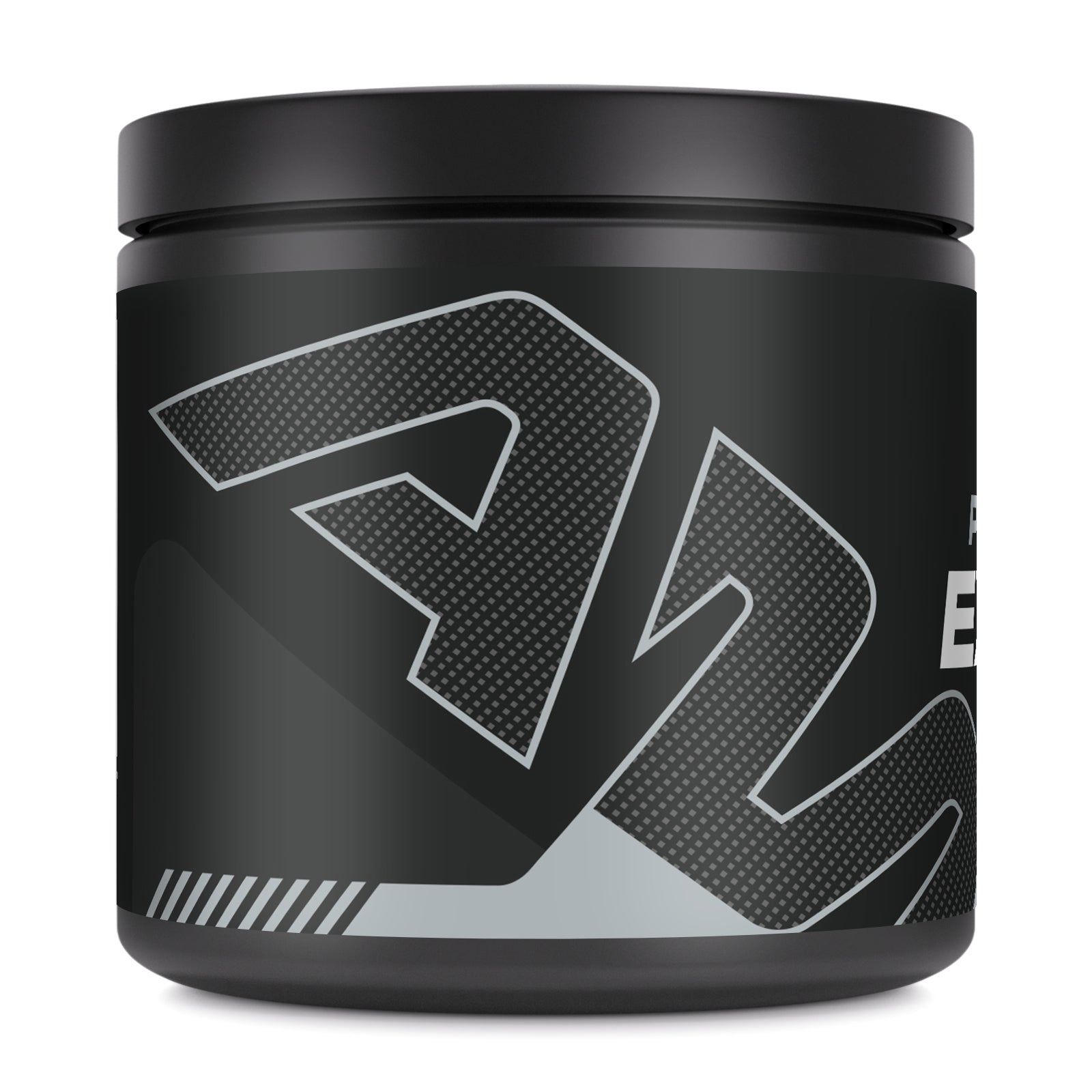 Amazing Muscle Pre Boost Extreme 580 Grams Powder  | Lemon Lime Flavor  | 40 Servings | Pre Workout Supplement |