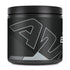 Amazing Muscle Pre Boost Extreme 580 Grams Powder  | Lemon Lime Flavor  | 40 Servings | Pre Workout Supplement |