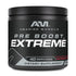 Amazing Muscle Pre Boost Extreme- Pre-Workout with Caffeine | Watermelon | 20 Servings | 20.46 Oz | 14.5 Grams per Serving