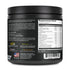 Amazing Muscle Pre Boost Extreme- Pre-Workout with Caffeine | Watermelon | 20 Servings | 20.46 Oz | 14.5 Grams per Serving