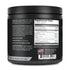 Amazing Muscle Pre Rise | Pre Workout Powder Supplement | 25 Servings (213 G | 7.51 Oz) | Blueberry Pomegranate Blast Flavor
