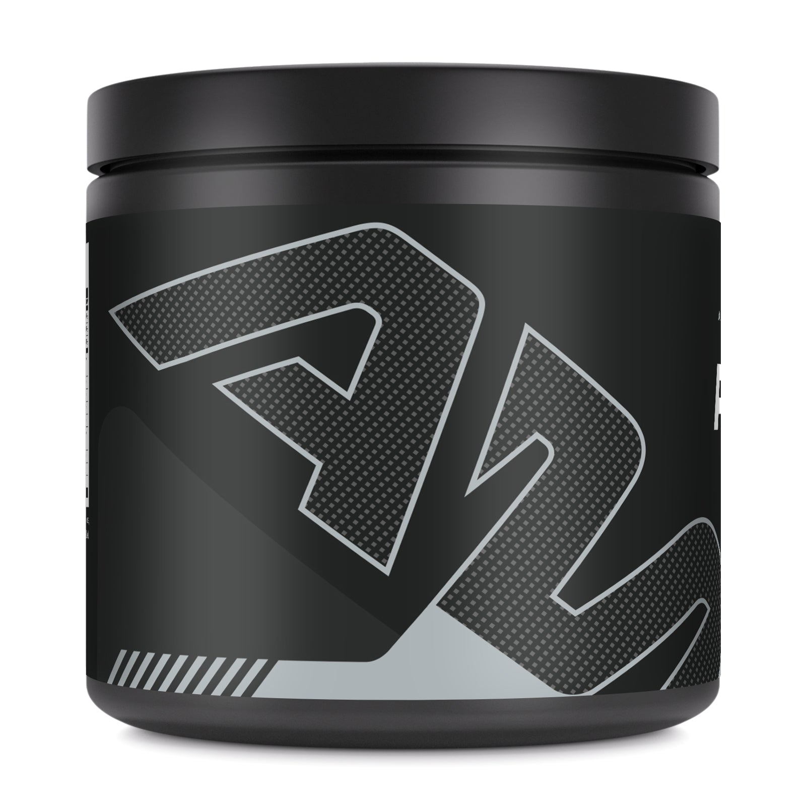 Amazing Muscle Pre Rise | Pre Workout Powder Supplement | 25 Servings (213 G | 7.51 Oz) | Blueberry Pomegranate Blast Flavor