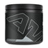 Amazing Muscle Pre Rise | Pre Workout Powder Supplement | 25 Servings (213 G | 7.51 Oz) | Blueberry Pomegranate Blast Flavor
