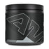 Amazing Muscle Pre Rise | Pre Workout Powder Supplement | 25 Servings | Cherry Ice Flavor