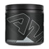 Amazing Muscle Pre Rise | Pre Workout Powder Supplement | 25 Servings (213 G | 7.51 Oz) | Fruit Punch Flavor