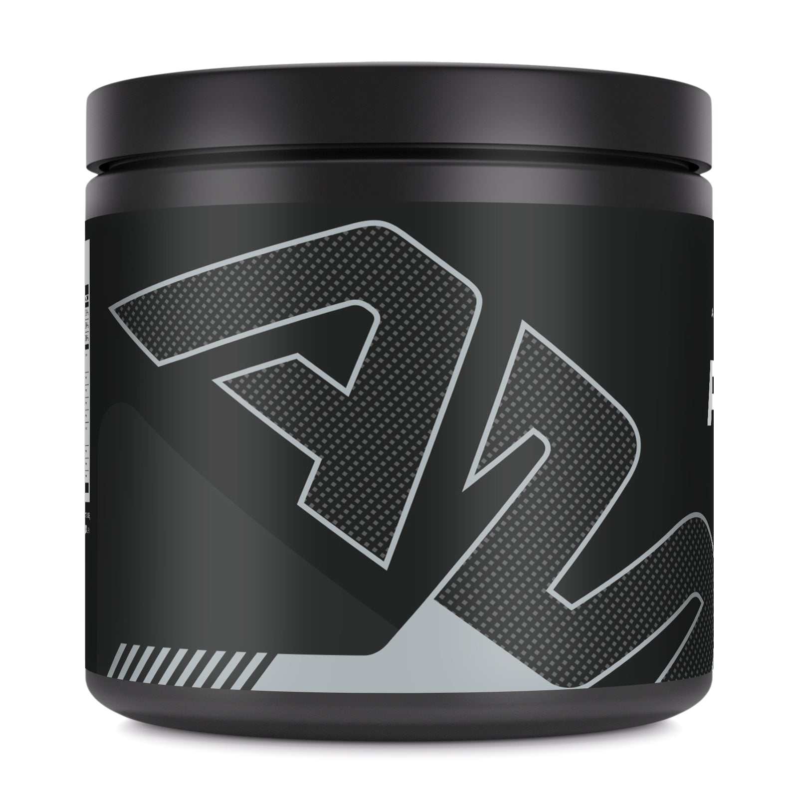 Amazing Muscle Pre Rise | Pre Workout 8.5 Grams per Serving Powder Supplement | 213 G (7.51 Oz) | Grape Candy Flavor