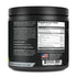 Amazing Muscle Pre Rise | Pre Workout Powder Supplement | 25 Servings (213 G | 7.51 Oz) | Green Apple Flavor