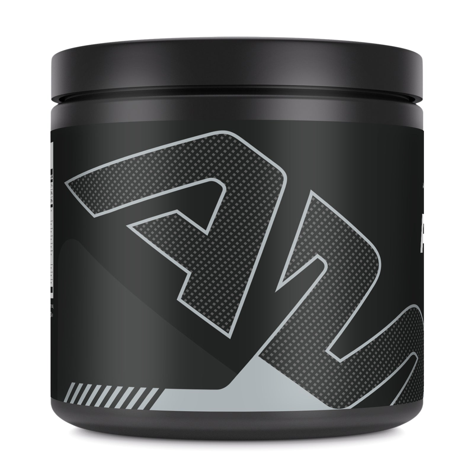 Amazing Muscle Pre Rise | Pre Workout Powder Supplement | 25 Servings (213 G | 7.51 Oz) | Green Apple Flavor