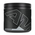 Amazing Muscle Pre Rise | Pre Workout Powder Supplement | 25 Servings (213 G | 7.51 Oz) | Green Apple Flavor