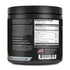 Amazing Muscle Pre Rise | Pre Workout Powder Supplement | 25 Servings | Lemon Lime Flavor