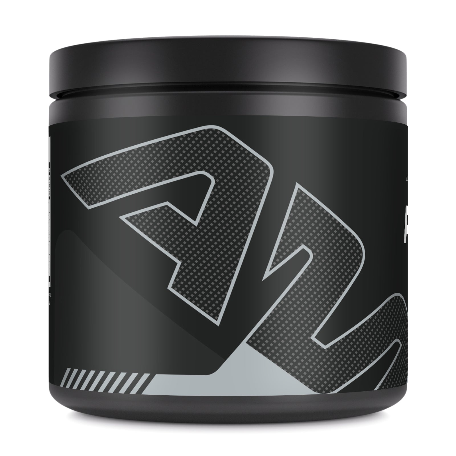 Amazing Muscle Pre Rise | Pre Workout Powder Supplement | 25 Servings | Lemon Lime Flavor