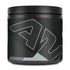 Amazing Muscle Pre Rise | Pre Workout Powder Supplement | 25 Servings | Lemon Lime Flavor