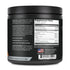 Amazing Muscle Pre Rise | Pre Workout Powder Supplement | 25 Servings (213 G | 7.51 Oz) | Pineapple Paradise Flavor