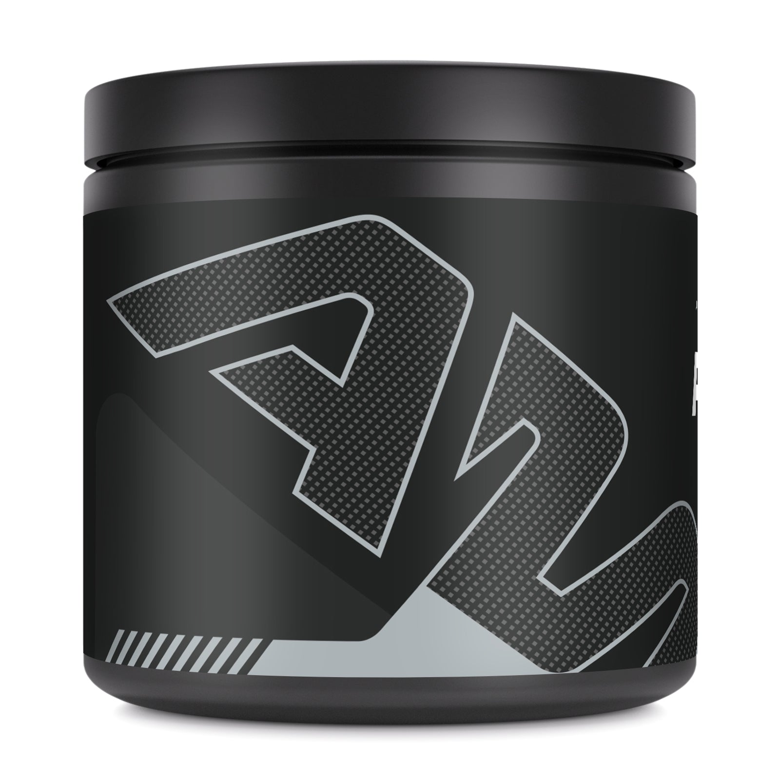 Amazing Muscle Pre Rise | Pre Workout Powder Supplement | 25 Servings (213 G | 7.51 Oz) | Pineapple Paradise Flavor