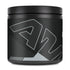 Amazing Muscle Pre Rise | Pre Workout Powder Supplement | 25 Servings (213 G | 7.51 Oz) | Pineapple Paradise Flavor