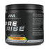 Amazing Muscle Pre Rise | Pre Workout Powder Supplement | 25 Servings (213 G | 7.51 Oz) | Pineapple Mango Flavor