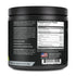 Amazing Muscle Pre Rise | Pre Workout Powder Supplement | 25 Servings (213 G | 7.51 Oz) | Pineapple Mango Flavor