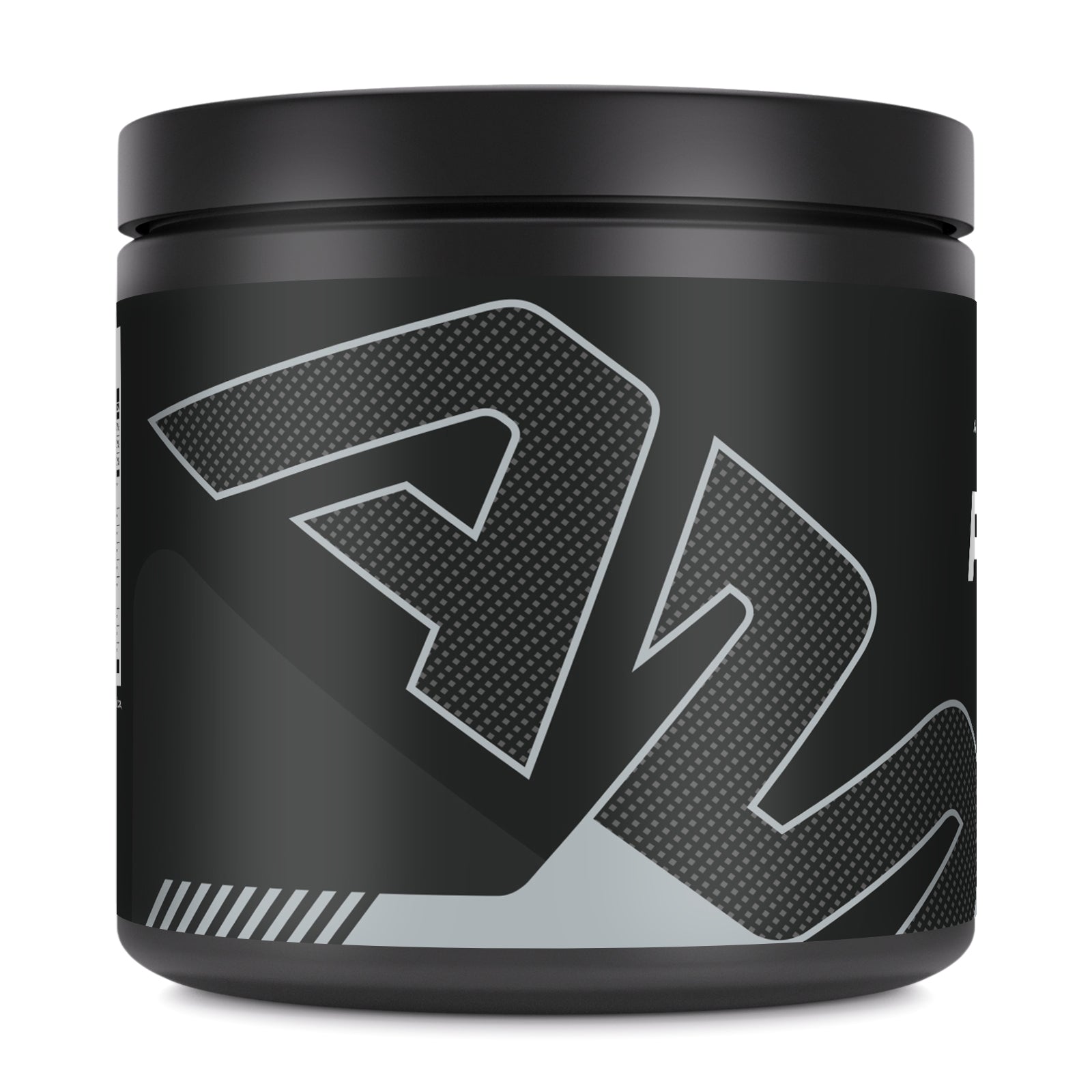 Amazing Muscle Pre Rise | Pre Workout Powder Supplement | 25 Servings (213 G | 7.51 Oz) | Pineapple Mango Flavor