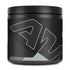 Amazing Muscle Pre Rise | Pre Workout Powder Supplement | 25 Servings (213 G | 7.51 Oz) | Pineapple Mango Flavor
