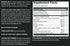 Amazing Muscle Pre Rise | Pre Workout Powder Supplement | 25 Servings (213 G | 7.51 Oz) | Pineapple Mango Flavor