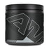Amazing Muscle Pre Rise | Pre Workout Powder Supplement | 25 Servings | Strawberry Splash Flavor