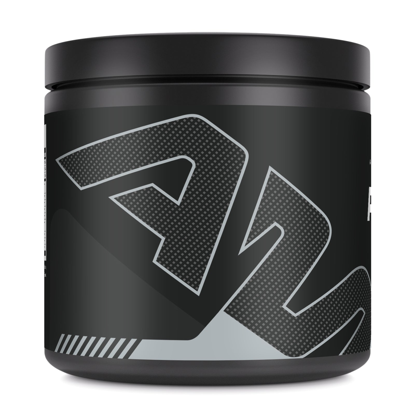 Amazing Muscle Pre Rise | Pre Workout Powder Supplement | 25 Servings (213 G | 7.51 Oz) | Wild Berry Burst Flavor