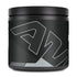 Amazing Muscle Pre Rise | Pre Workout Powder Supplement | 25 Servings (213 G | 7.51 Oz) | Wild Berry Burst Flavor