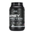 Amazing Muscle Whey Protein Isolate & Concentrate Powder | Coconut  Flavor | 2 Lb | 25 G Protein per Serving | 28 Servings