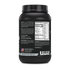Amazing Muscle Whey Protein Isolate & Concentrate Powder | Cookies & Cream Flavor | 2 Lb | 25 G Protein per Serving | 26 Servings