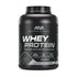 Amazing Muscle Whey Protein Isolate & Concentrate Powder | Coconut  Flavor | 5 Lb | 25 G Protein per Serving | 70 Servings