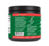 Amazing Nutrition Advanced Hydration Electrolyte Powder | 207 G (30 Servings) | Watermelon Flavor | Packed with Essential Minerals | Sugar-Free | Keto Friendly