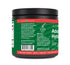 Amazing Nutrition Advanced Hydration Electrolyte Powder | 414 G (60 Servings) | Watermelon Flavor | Packed with Essential Minerals | Sugar-Free | Keto Friendly