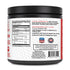 Amazing Nutrition BCAA (Branched Chain Amino Acid) 6000 | 6 Grams BCAA per Serving | 30 Servings (231 G | 8.14 Oz) | Fruit Punch Flavor