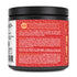 Amazing Nutrition BCAA (Branched Chain Amino Acid) 6000 | 6 Grams BCAA per Serving | 30 Servings (231 G | 8.14 Oz) | Fruit Punch Flavor