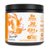 Amazing Nutrition BCAA (Branched Chain Amino Acid) 6000 | 6 Grams BCAA per Serving | 30 Servings (231 G | 8.14 Oz) | Orange Flavor