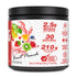 Amazing Nutrition Amazing PRE | Ultimate Pre-Workout | 30 Servings (210 G | 7.4 Oz) | Fruit Punch Flavor