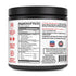 Amazing Nutrition Amazing PRE | Ultimate Pre-Workout | 30 Servings (210 G | 7.4 Oz) | Fruit Punch Flavor