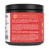 Amazing Nutrition Amazing PRE | Ultimate Pre-Workout | 30 Servings (210 G | 7.4 Oz) | Fruit Punch Flavor