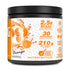 Amazing Nutrition Amazing PRE | Ultimate Pre-Workout | 30 Servings (210 G | 7.4 Oz) | Orange Flavor